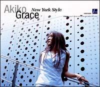 New York Style