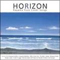 HORIZON`kayama Yuzo Cover Songs`