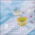 chai