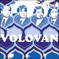 �ޏ��̓u���[<ELLA ES AZUL>