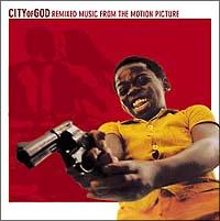 �V�e�B�E�I�u�E�S�b�h the remix project