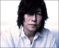 �����Ȏ���