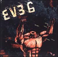 It's All In Your Head