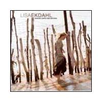 �x�X�g�E�I�u�E���T�E�G�N�_�[���`�V�E�n�E����