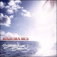 �yMAXI�zSummertime Blues(�}�L�V�V���O��)