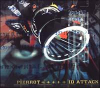 ID ATTACK