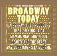 �u���[�h�E�F�C�E�g�D�f�C