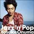 Jazz 'n' Pop