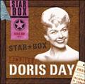 <STAR BOX>hXEfC