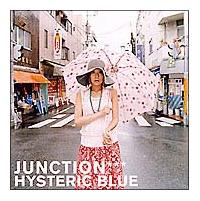 JUNCTION