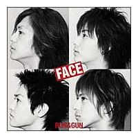 FACE