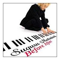 �r�t�H�[�E�A�t�^�[