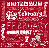 �yMAXI�zLove is forever(�}�L�V�V���O��)