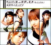 �yMAXI�z���C�ȃn�j�[�p�C(�}�L�V�V���O��)