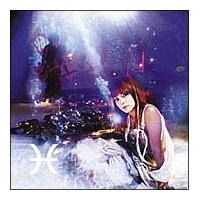 Pisces