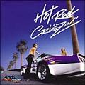HOT ROD CRUEZIN'