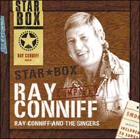 <STAR BOX>���C�E�R�j�t