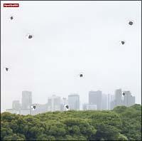 �yMAXI�z���̂Ȃ��X(�}�L�V�V���O��)