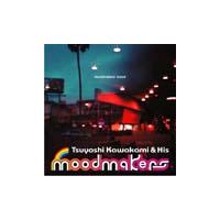 moodmakers' mood