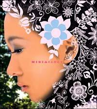 �yMAXI�z�S�ЂƂ�(�}�L�V�V���O��)