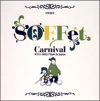 Carnival