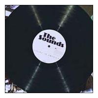 �����B���O�E�C���E�A�����J