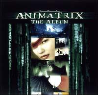 �A�j�}�g���b�N�X