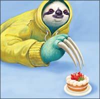 ����i�}�P���m(�ʏ��)