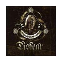 �~�T���X���t�B�b�N�E�W�F�l���[�V����