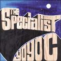 THE SPECIALIST