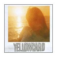 �I�[�V�����E�A���F�j���[(�ʏ��)