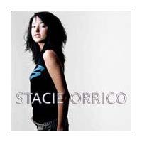 STACIE ORRICO