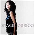 STACIE ORRICO