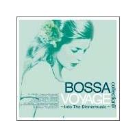 BOSSA VOYAGE-collection- 4