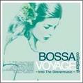 BOSSA VOYAGE-collection- 4