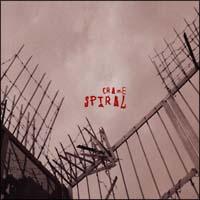 SPIRAL