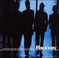 ROCKERS
