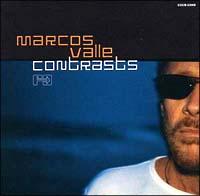 �R���g���X�c