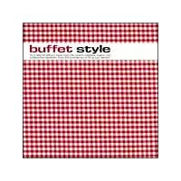 buffet style