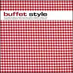 buffet style/IjoX̉摜EWPbgʐ^