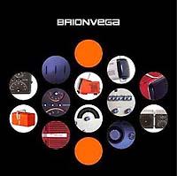 �u���I�����F�K