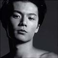 fukuyama masaharu MAGNUM COLLECTIONgSLOWh