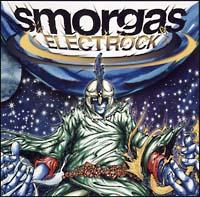 Electrock
