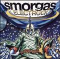 Electrock