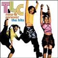Now & Forever-The Hits