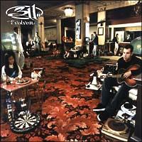 �C���H�����@�[