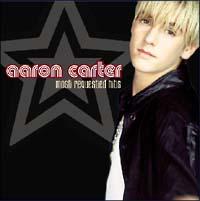 �O���C�e�X�g�E�q�b�c