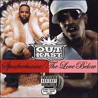 �X�s�[�J�[�{�b�N�X/�U�E�����E�r���E