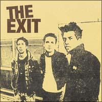 �j���[�E�r�[�g