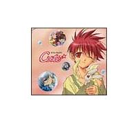 DENEANGEL CDh} 1